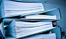 проектная документация котельной проектная документация котельной